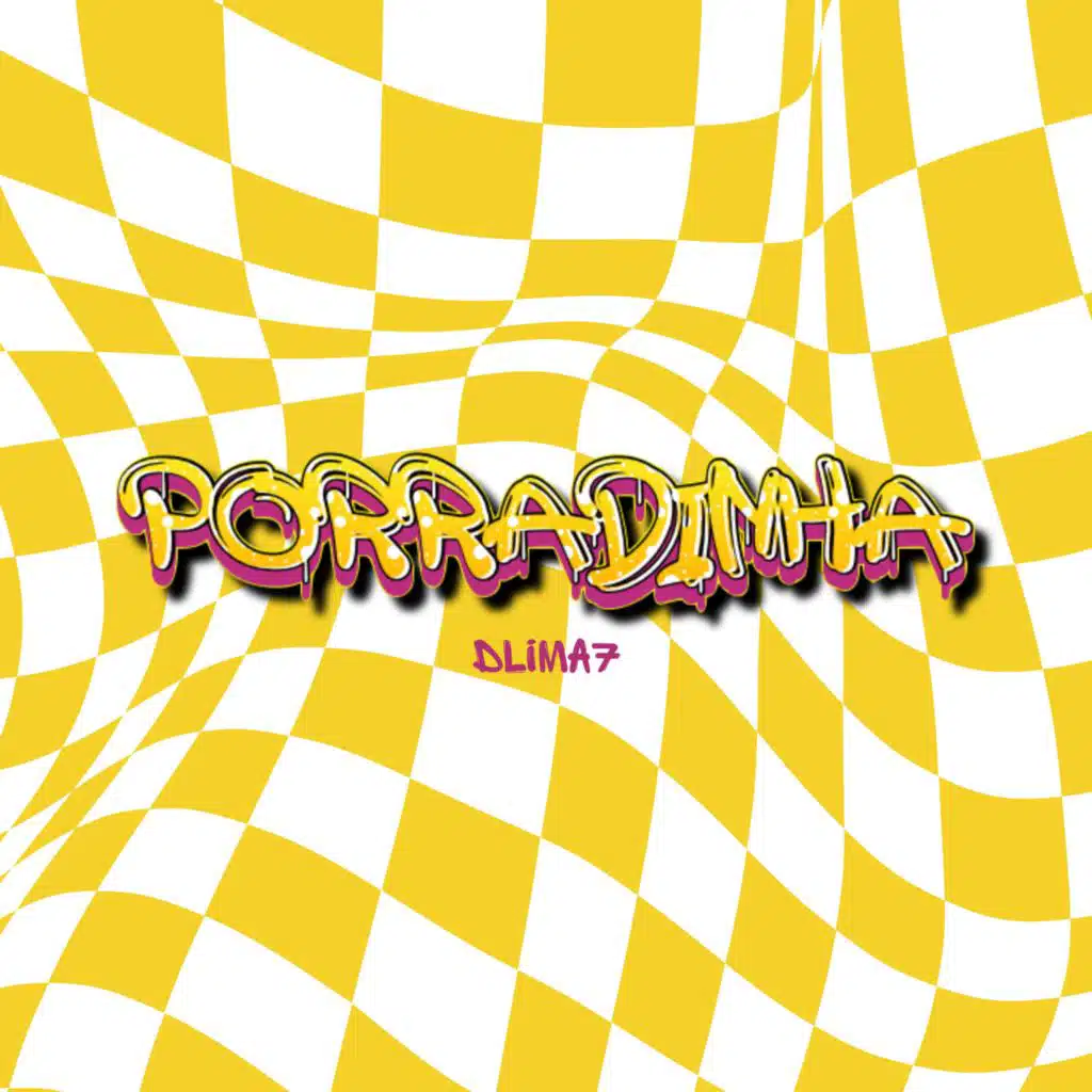 Porradinha (feat. MC G15, Mc Pedrinho & Lara Silva)