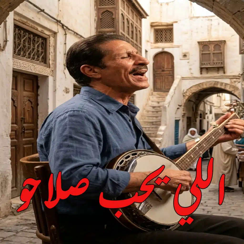 دهمان الحراشي
