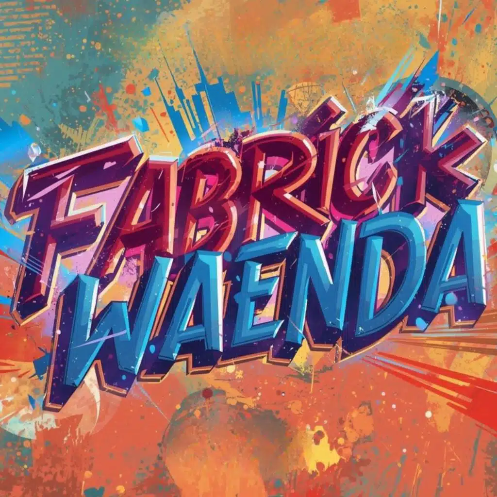 Fabrick