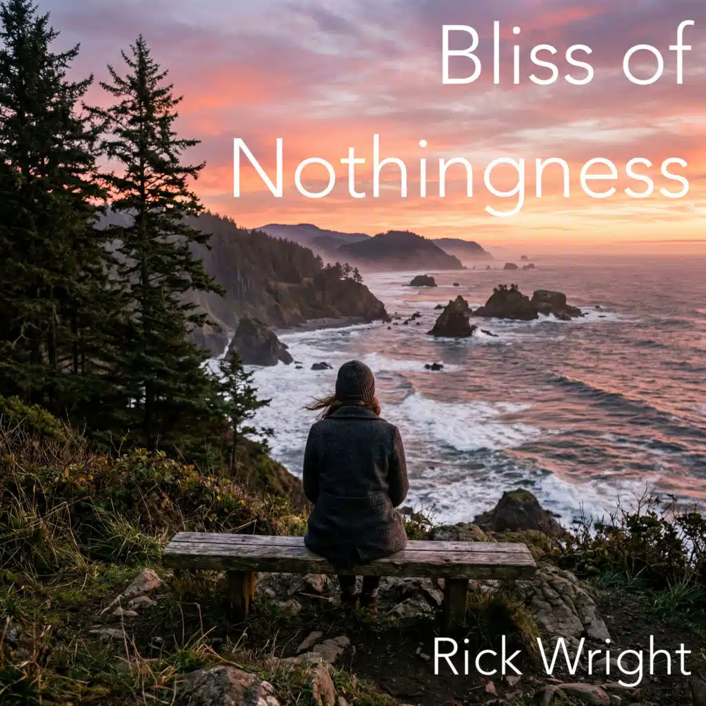 Rick Wright