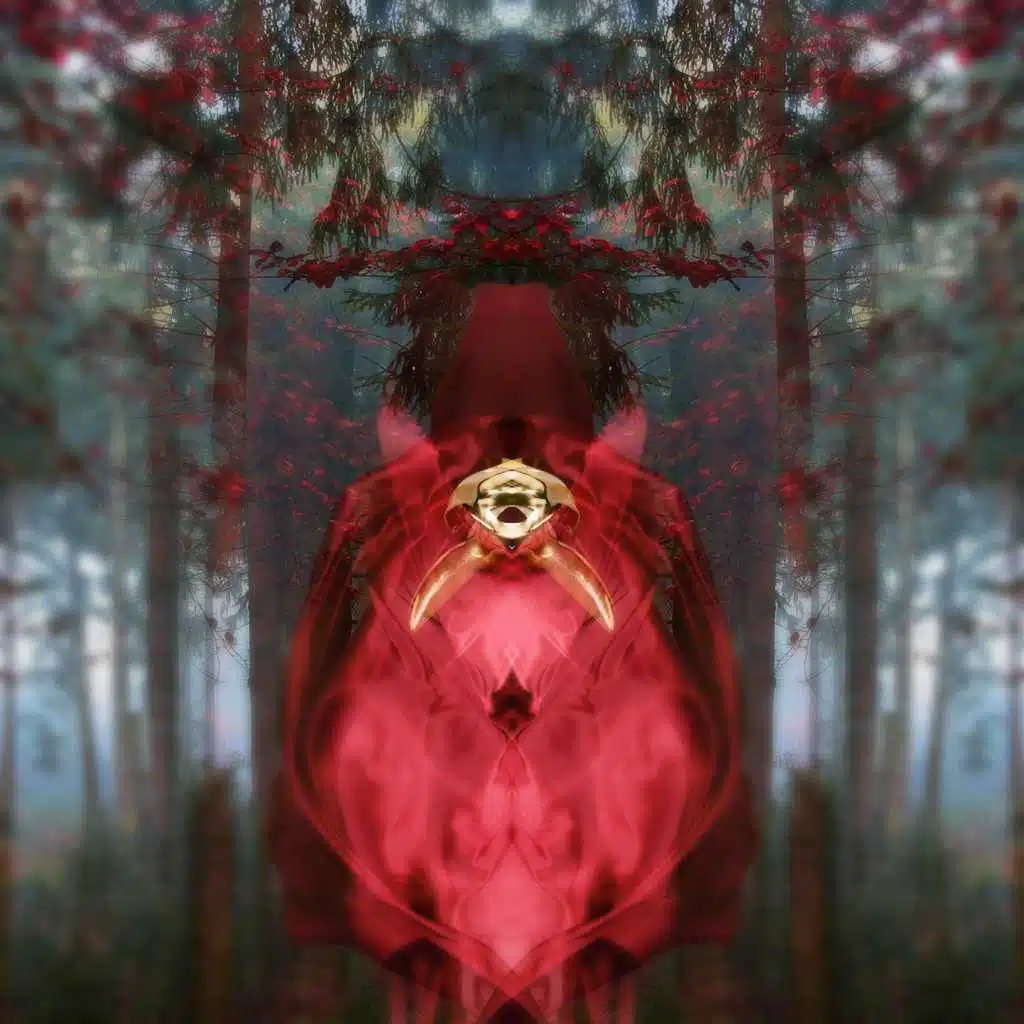 Under The Moon (Catz 'N Dogz Remix)