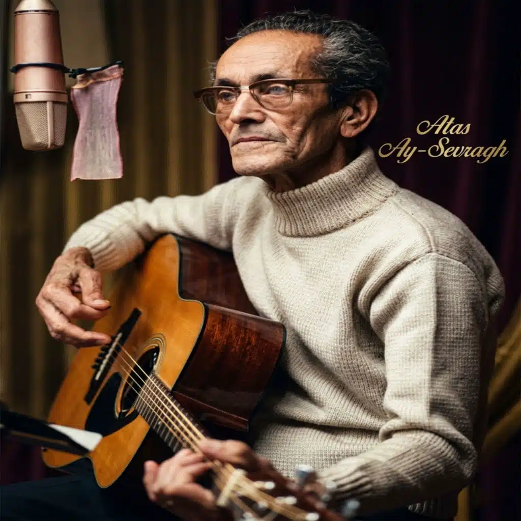 سليمان عاظم