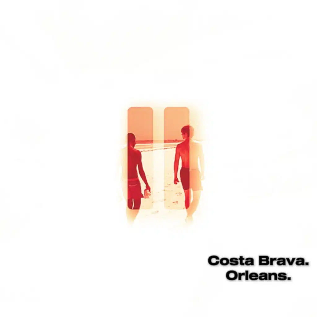 Orleans