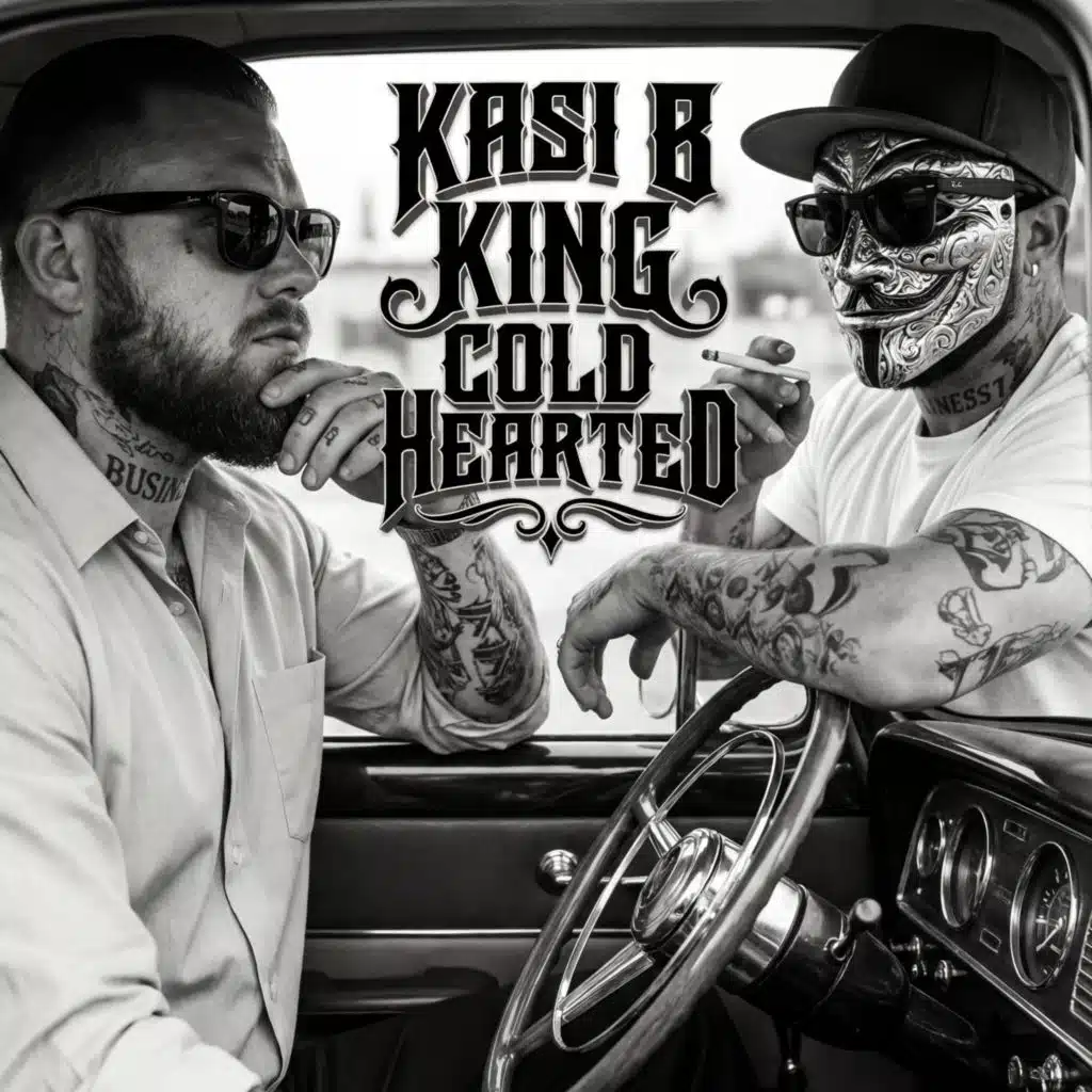 Bringing Rap Back