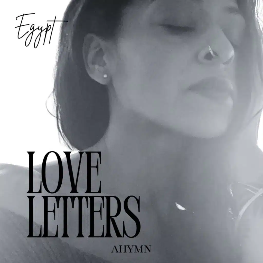 Love Letters