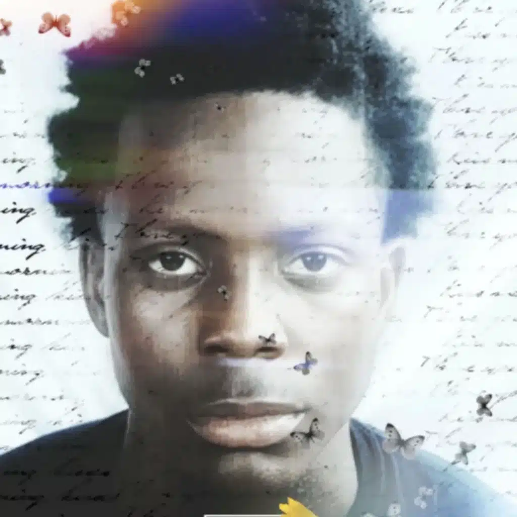 Intro To The Journey