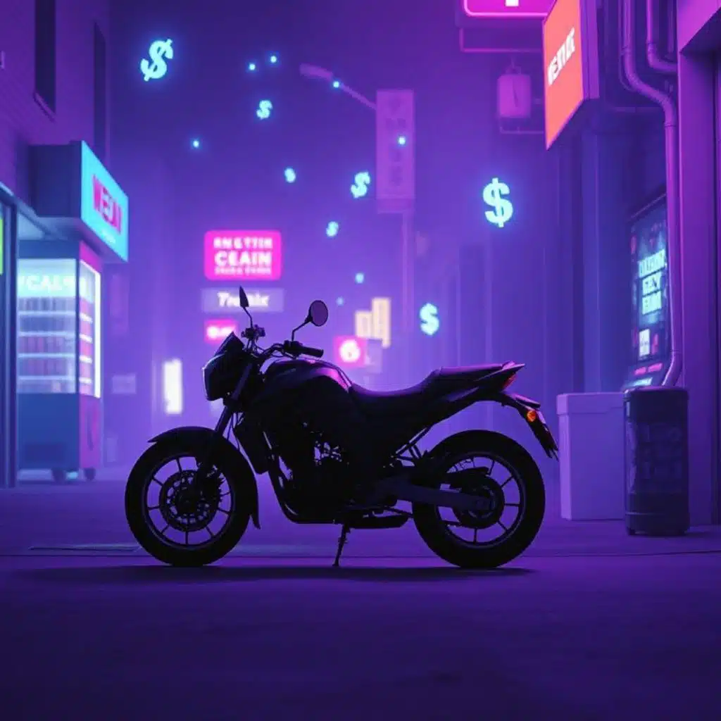ДЬЯВОЛЬСКИ КРАСИВ