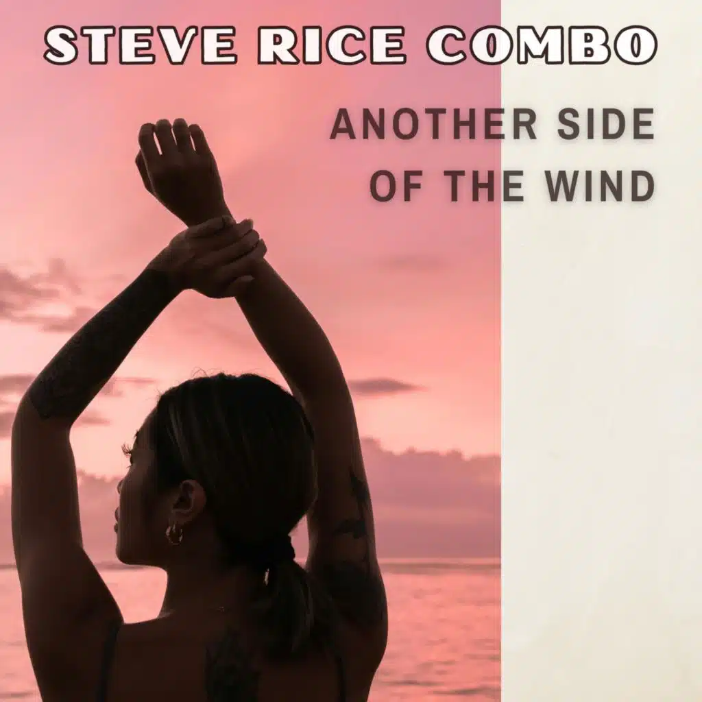 Steve Rice Combo