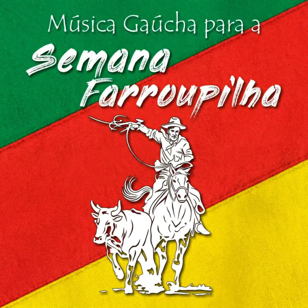 TIMBRE DE GALO