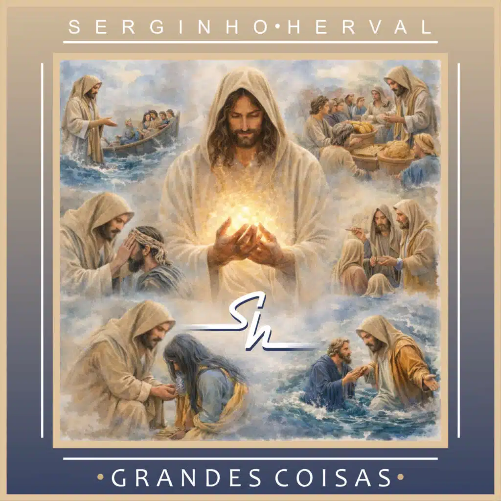 Serginho Herval