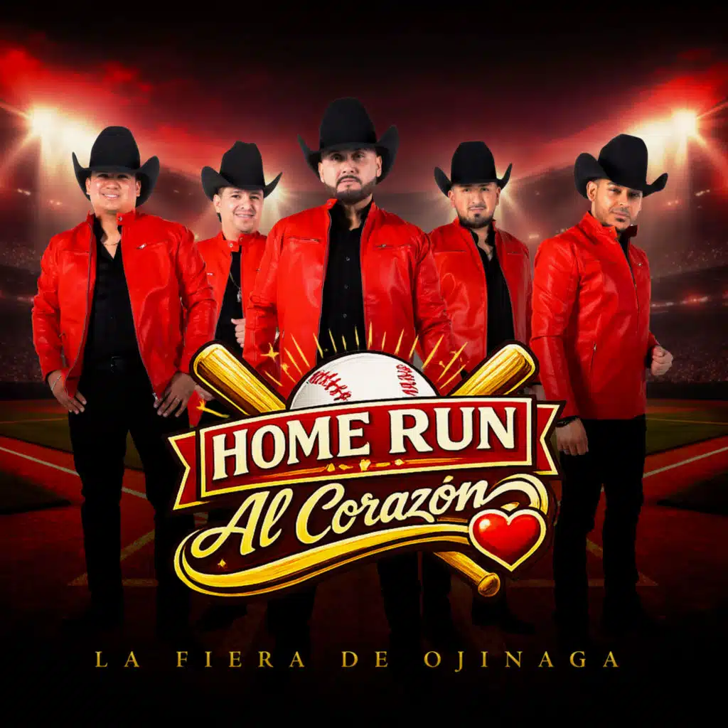 La Fiera De Ojinaga