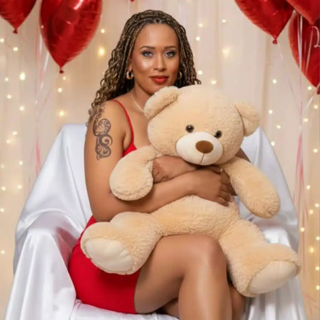 مكنش عشمي كده يا طيري