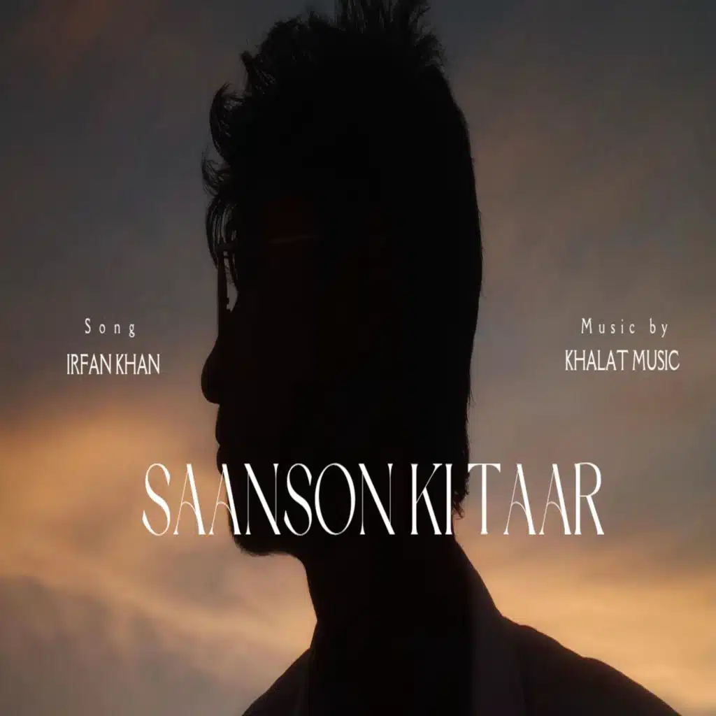 SAANSON KI TAAR