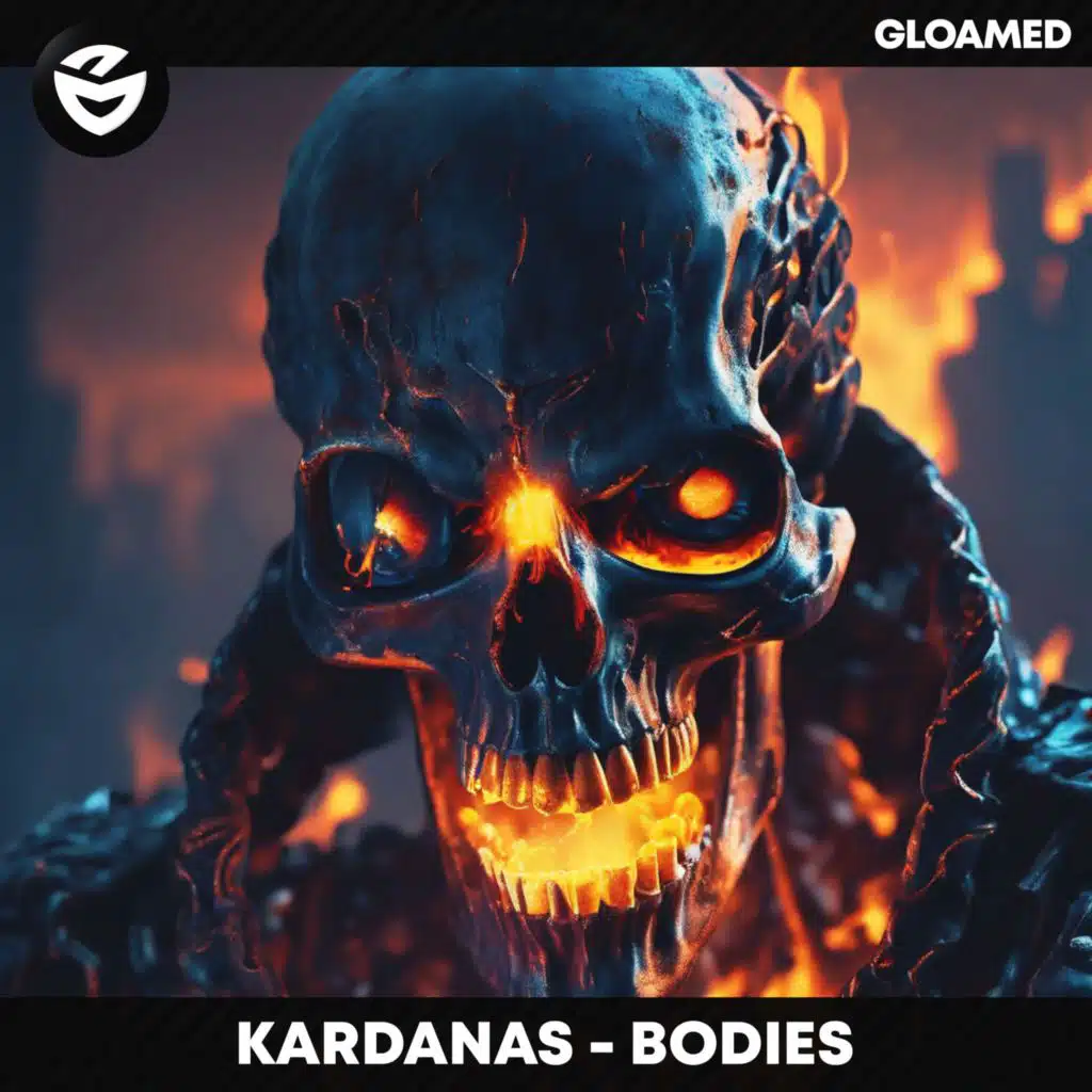 Kardanas