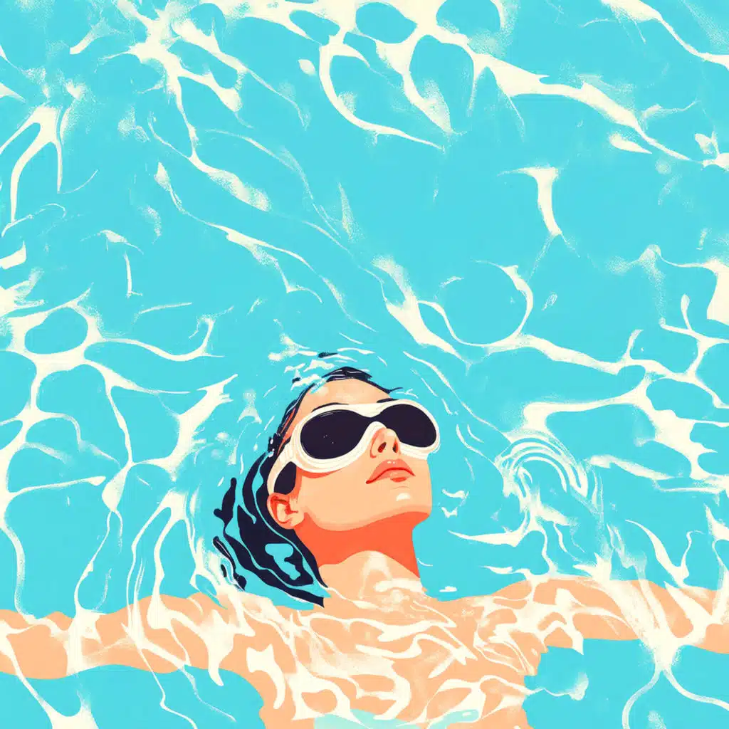 Jazz House 2026, Best of Brass House Collective