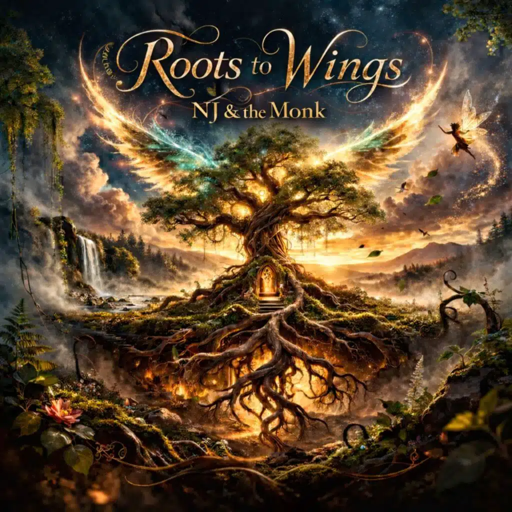 Roots to Wings