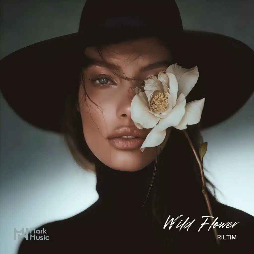 Wild Flower