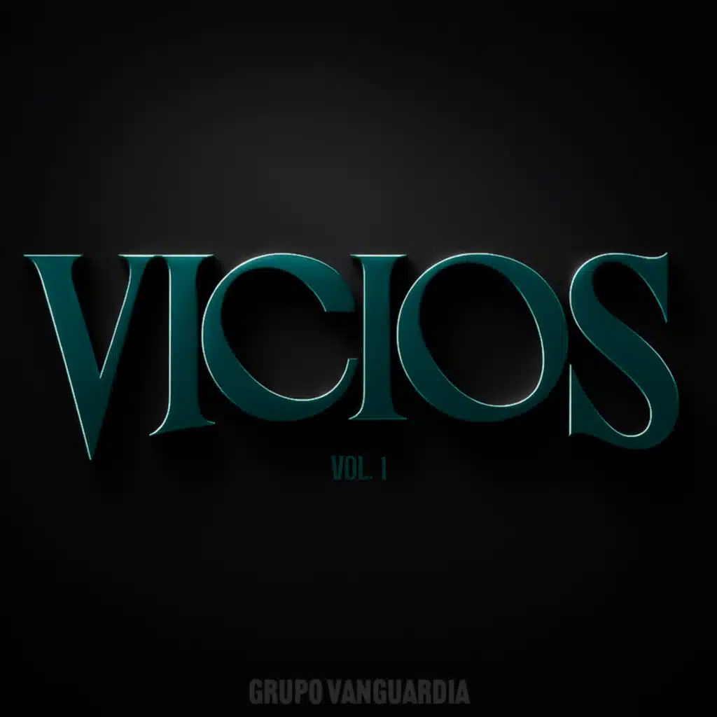 Grupo Vanguardia