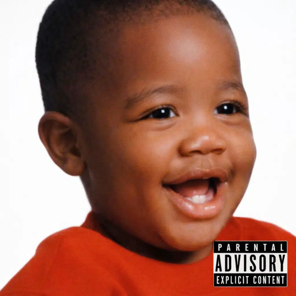 WE GON' GET THIS MONEY