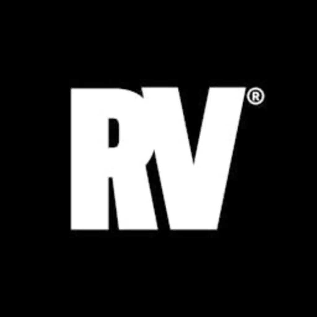 New Survey Reveals Growing Problem With AI | Trading the Markets With AI, April 15, 2026