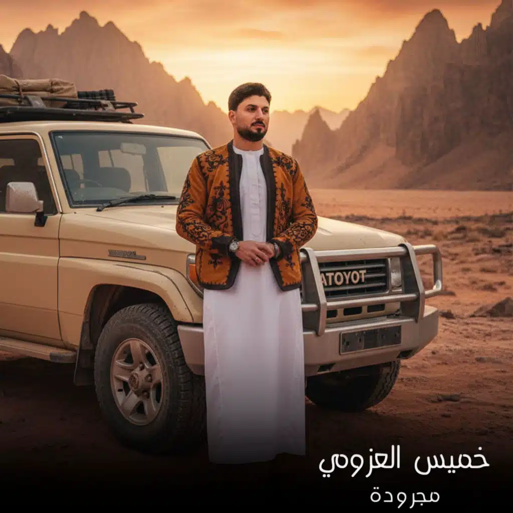 مجرودة (حفل)