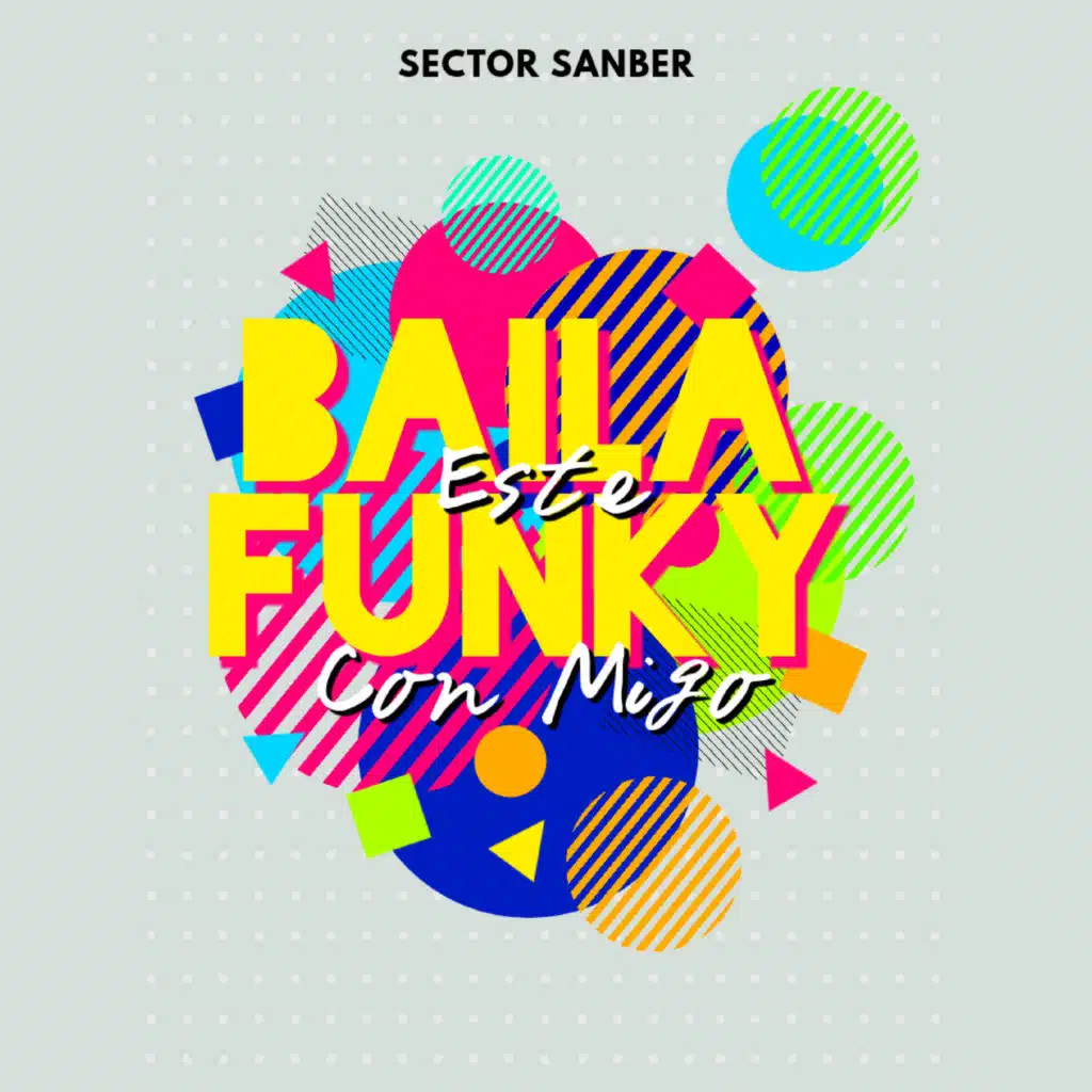 SECTOR SANBER