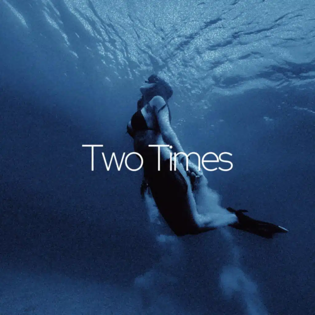 Two Times