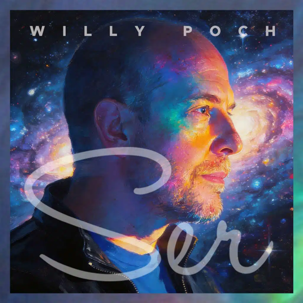 Willy Poch
