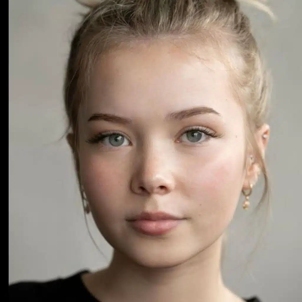 Running Away with My Heart (feat. Deetsy Wright)