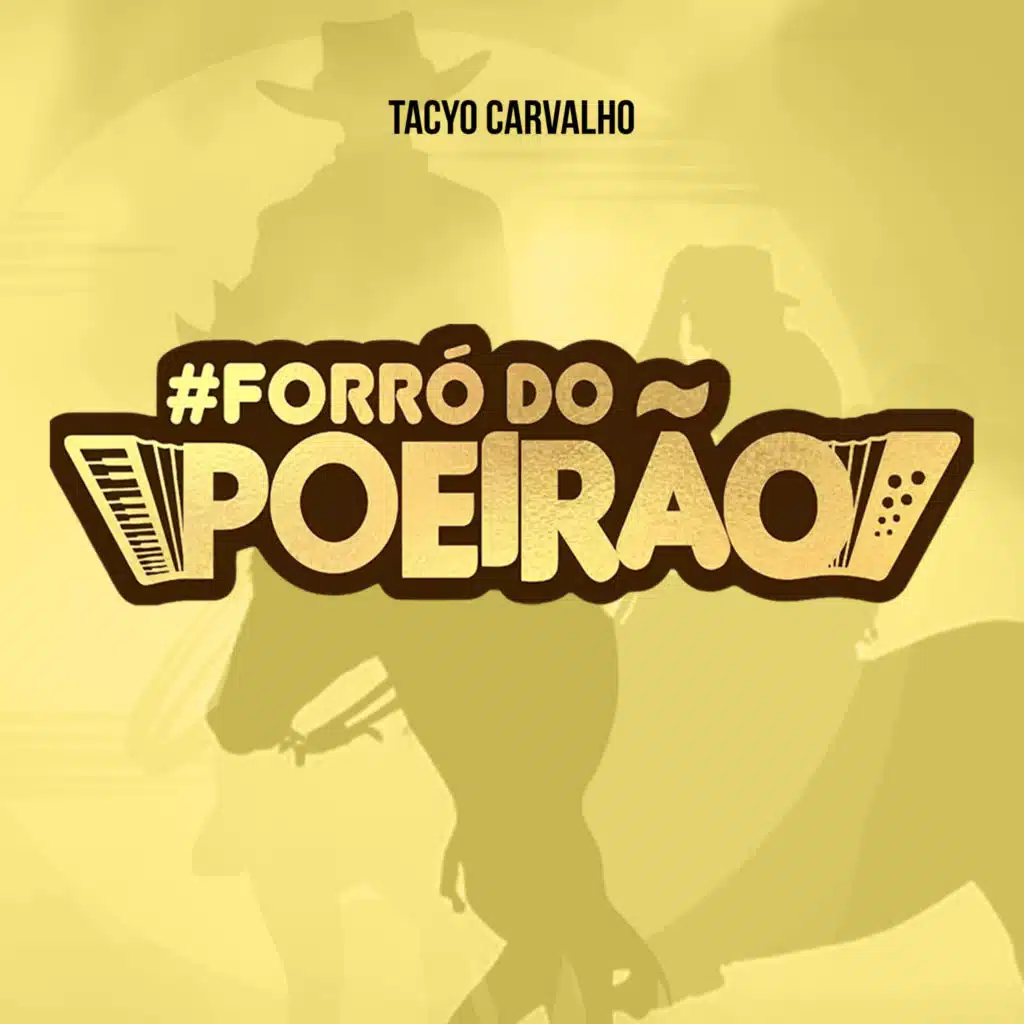 Tacyo Carvalho