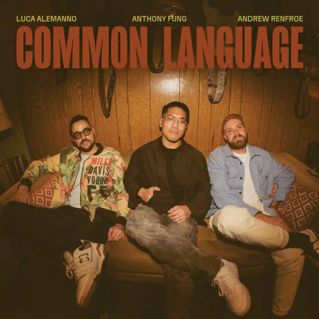 Common Language