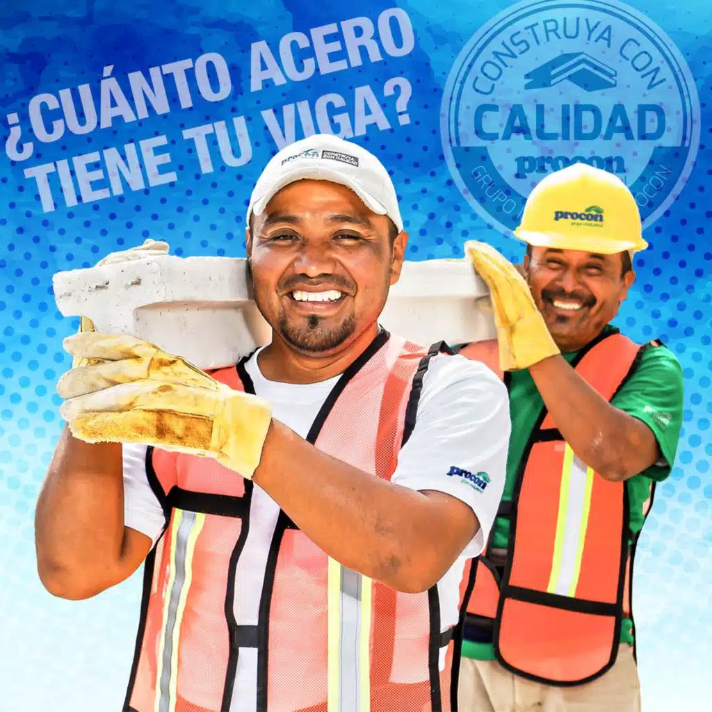 Procon