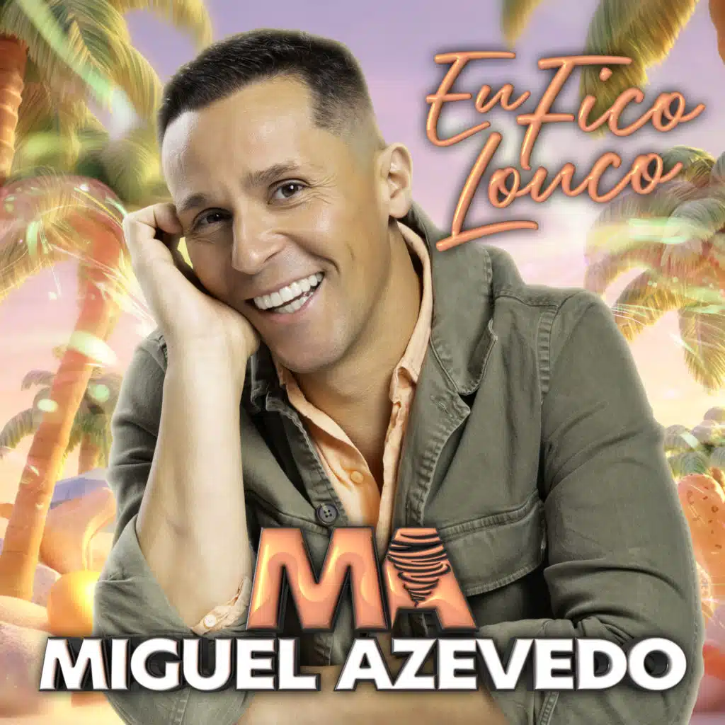 Miguel Azevedo