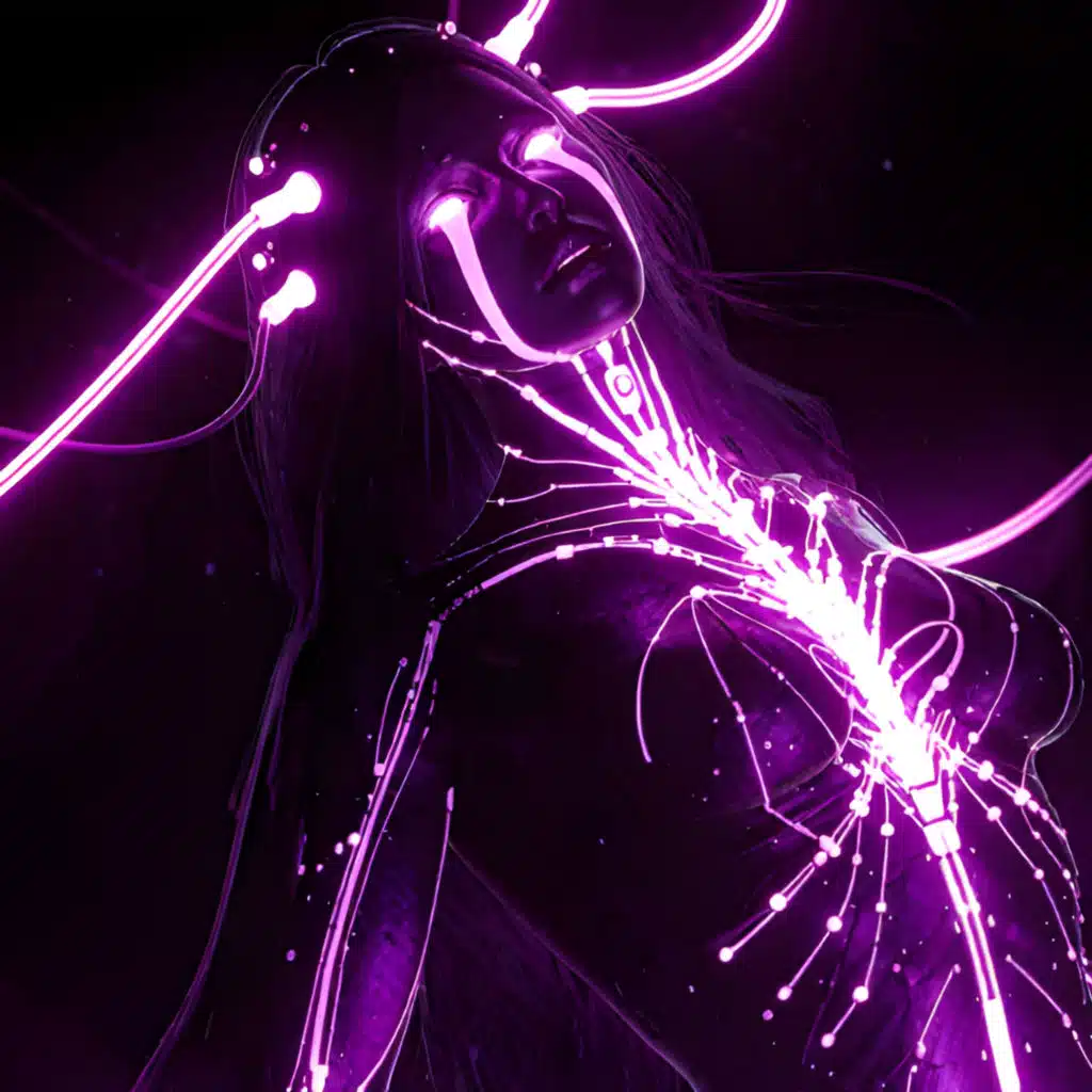 Vladimir Nagrebetskiy