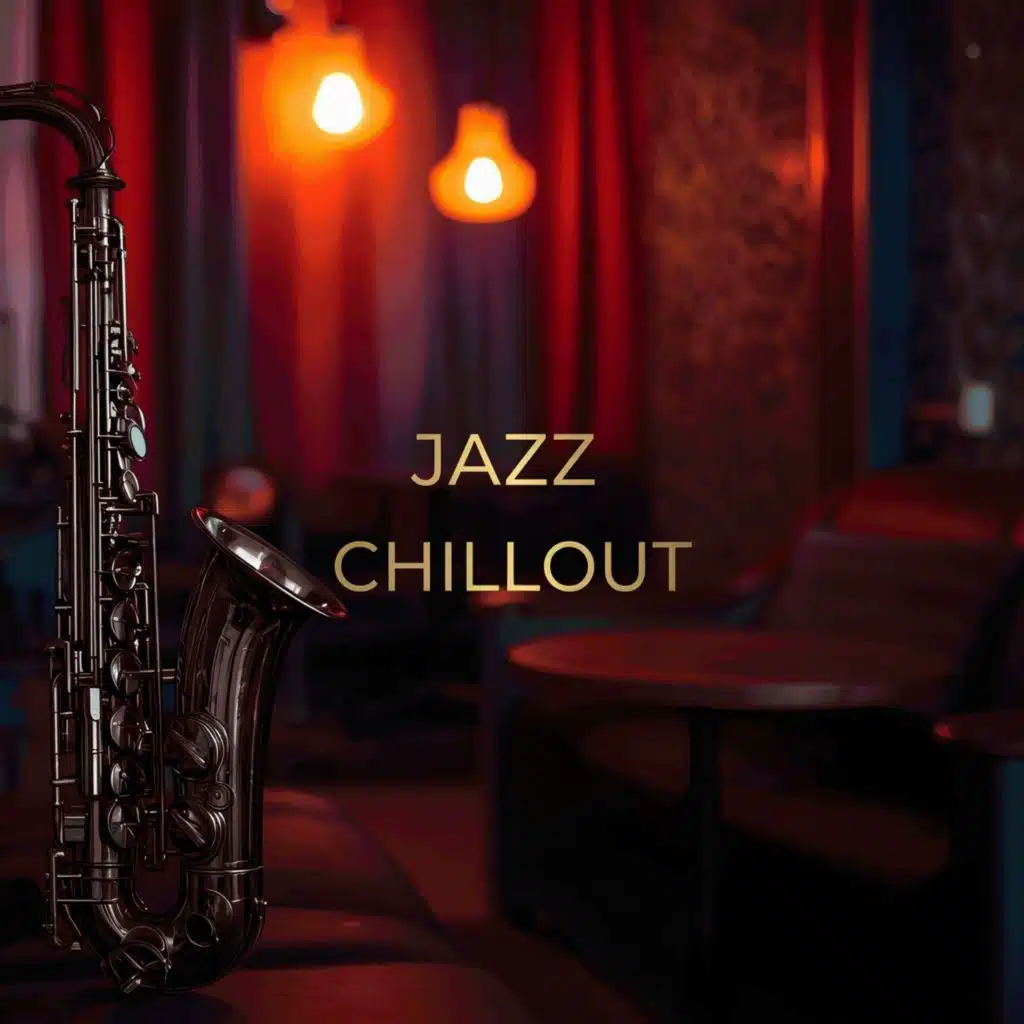 Jazz Chillout