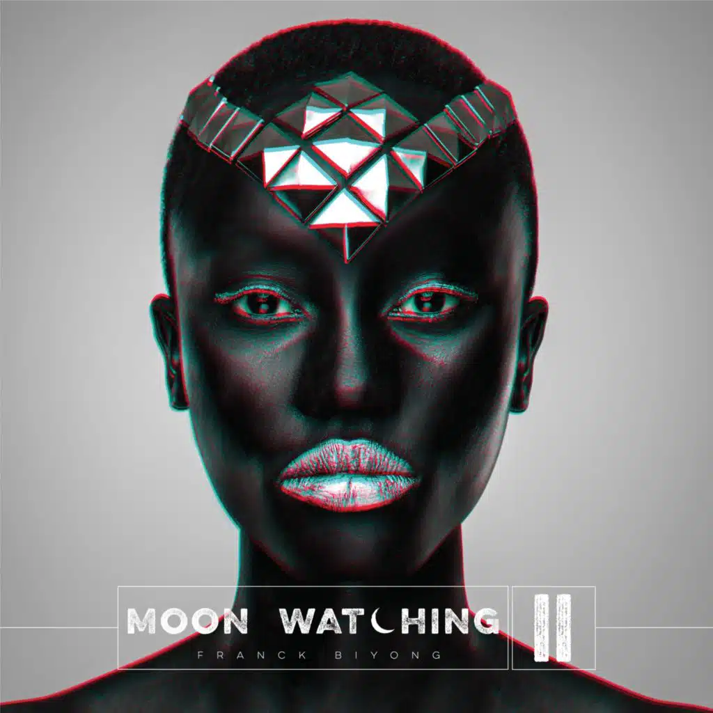 Moonwatching 2