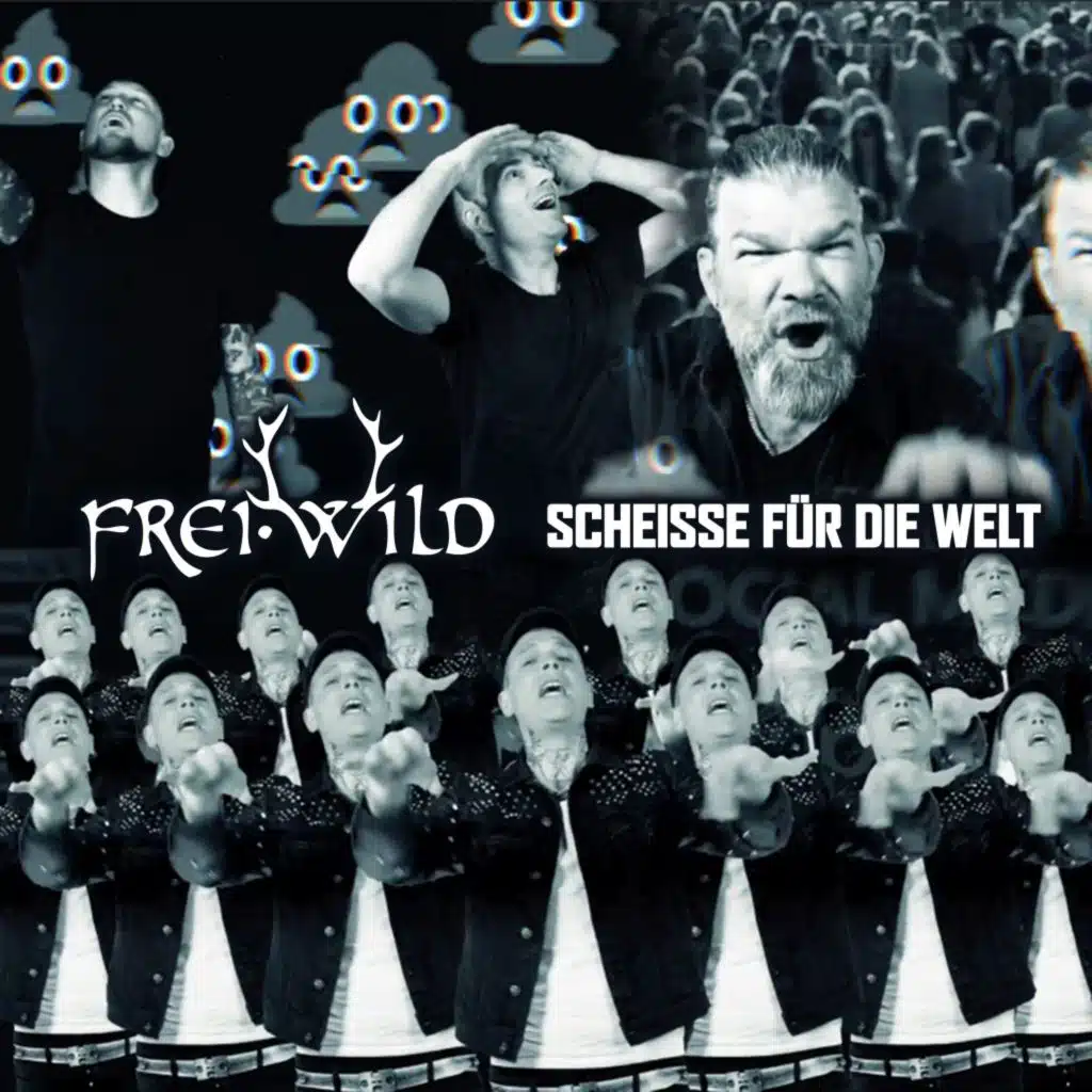 Frei.Wild