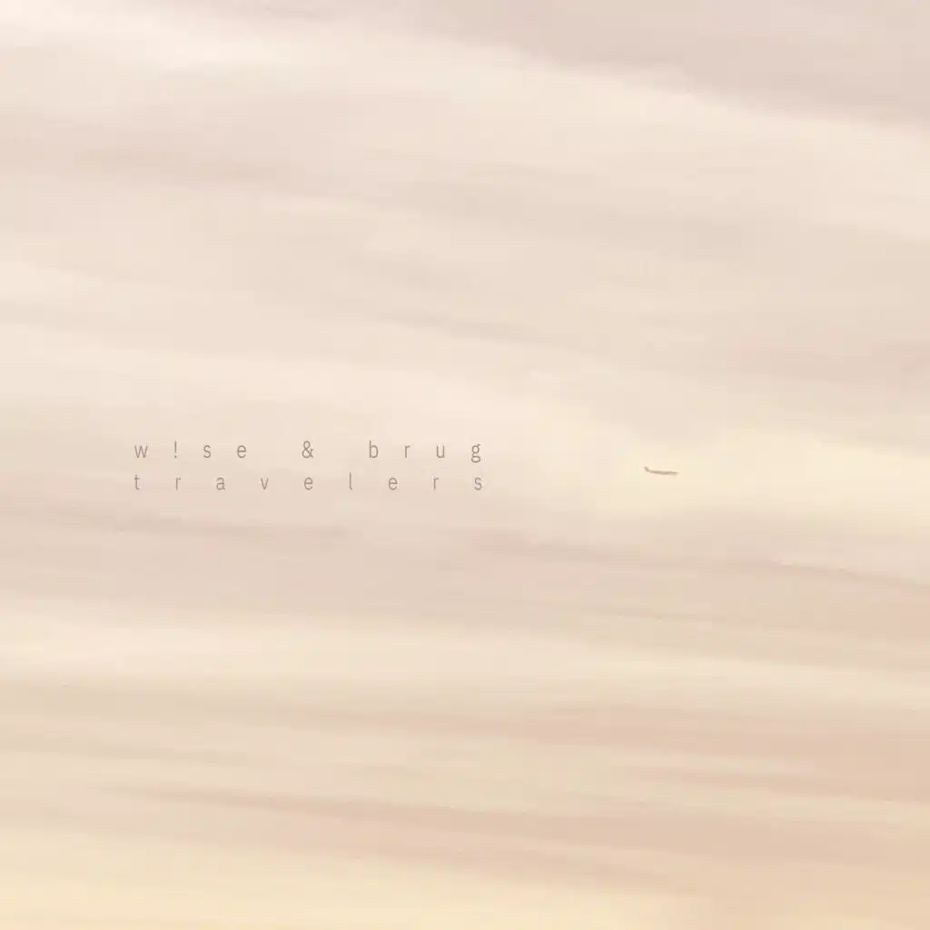 travelers