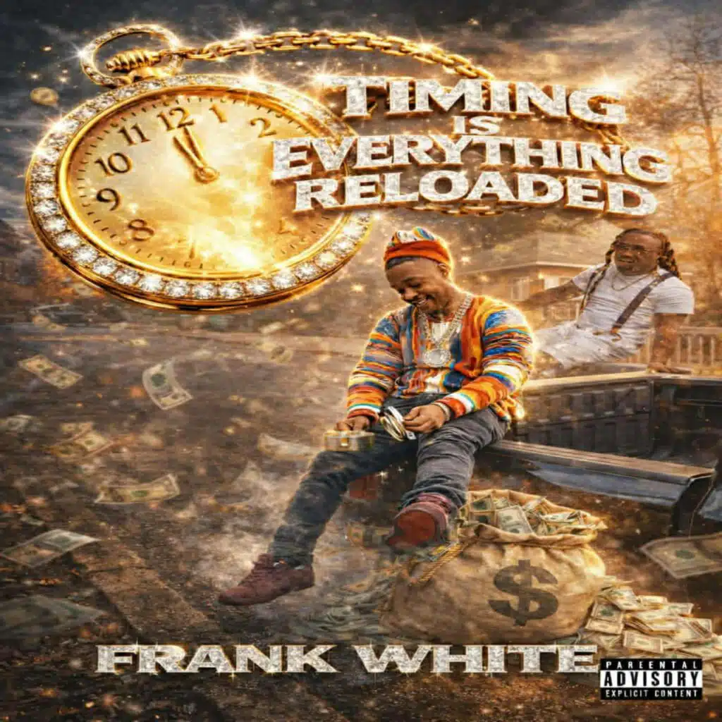 Timing Is Everything (Reloaded)