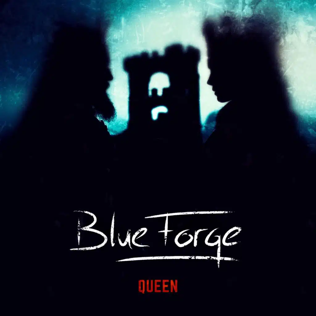 Queen