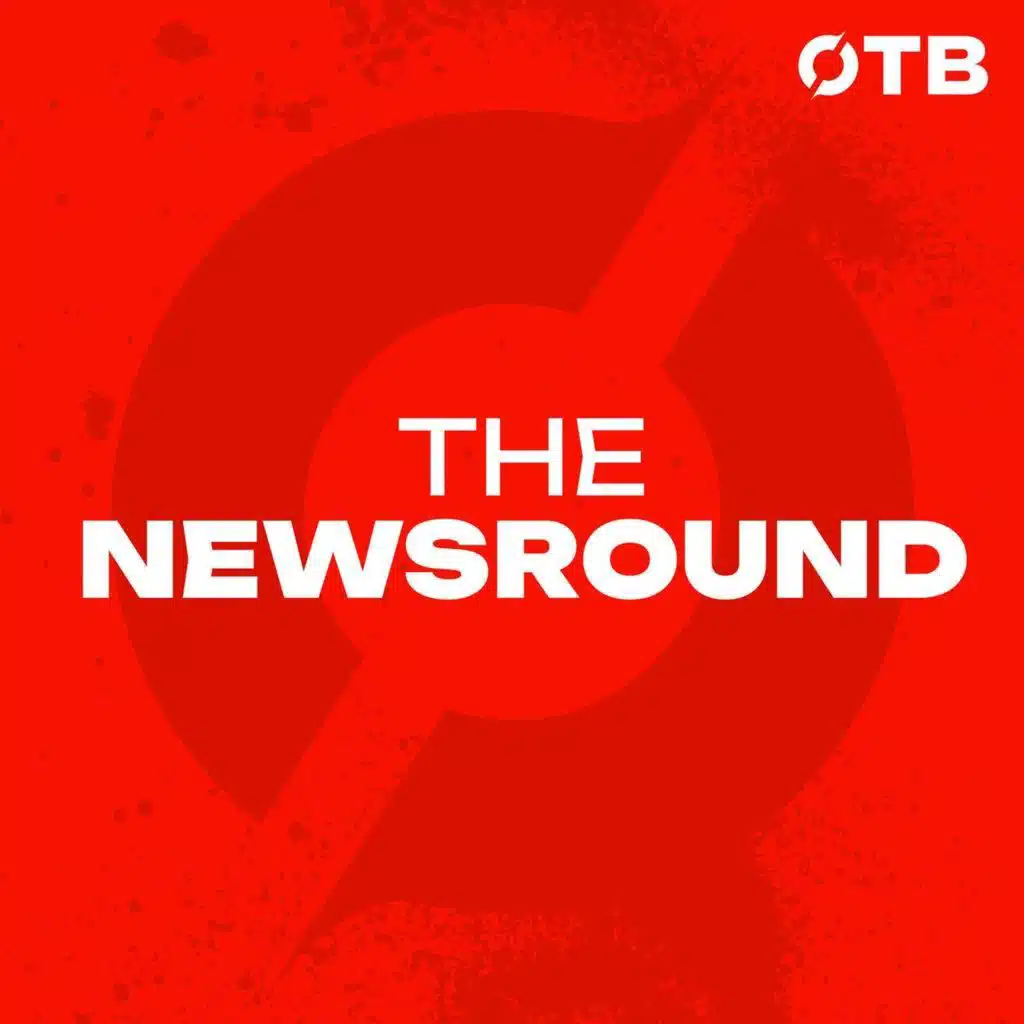 THE NEWSROUND | Lowry's green jacket ambitions | Liverpool Champions League team news | Six Nations