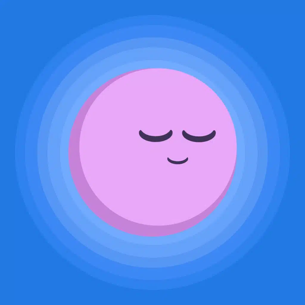 Deep Sleep Music