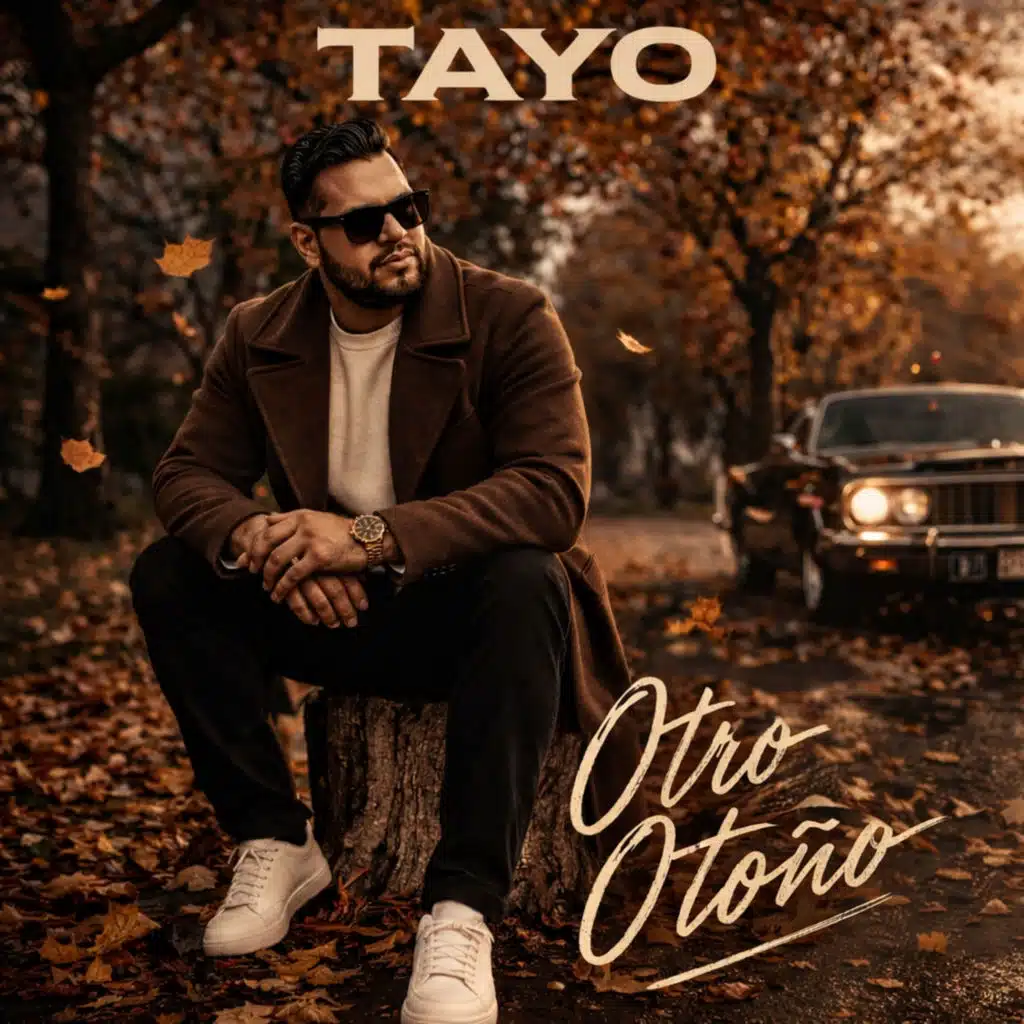 Otro Otoño
