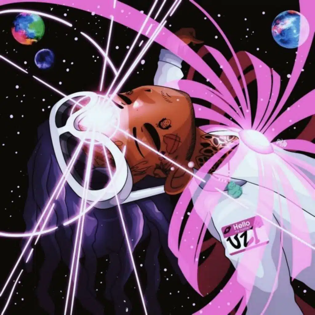 HELLSRAISE & Universatility Group