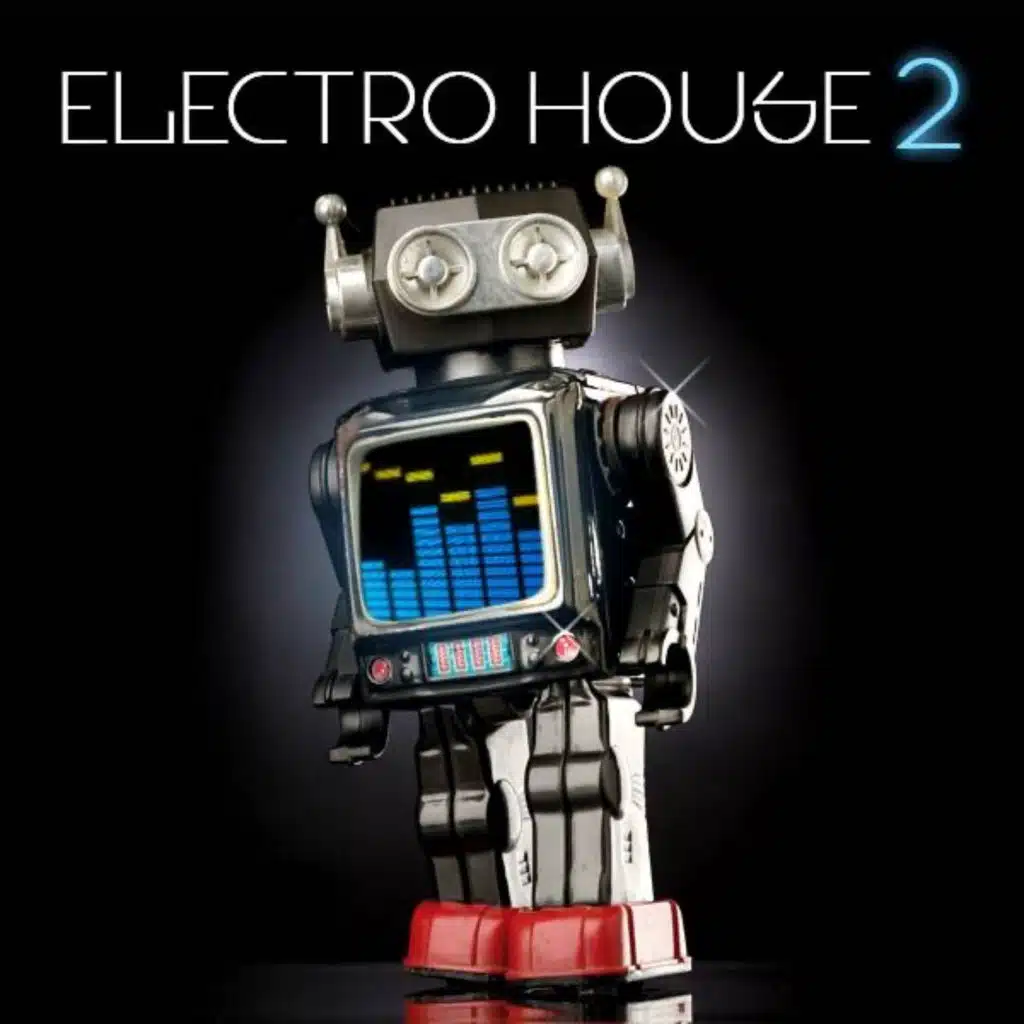 Electro House 2