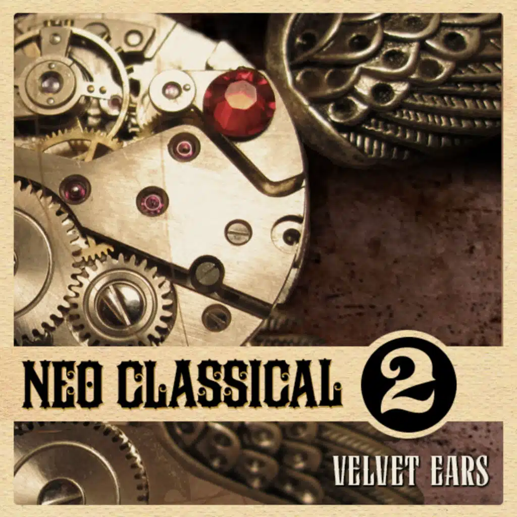 Neo-Classical 2