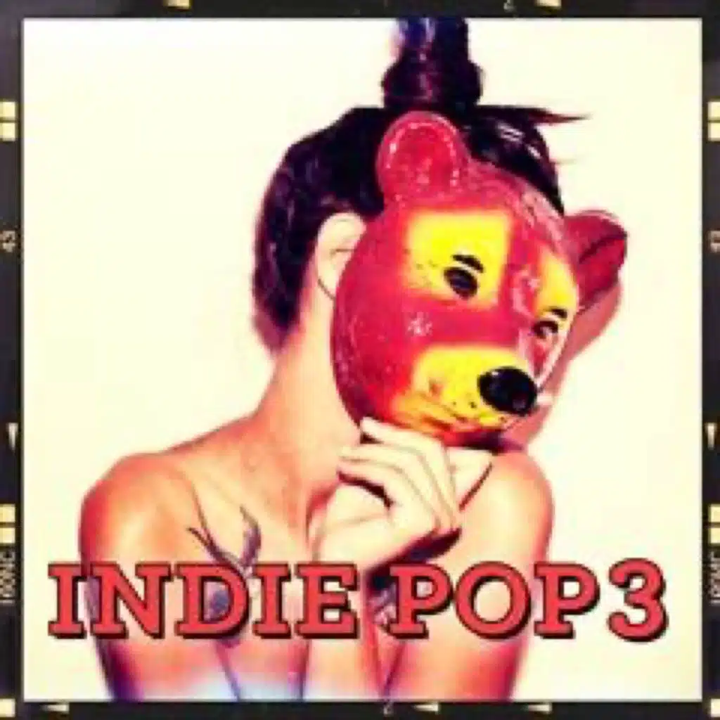 Indie Pop 3