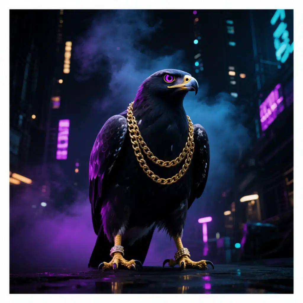 MIDNIGHT