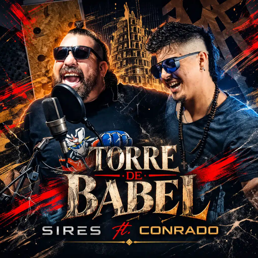 SIRES
