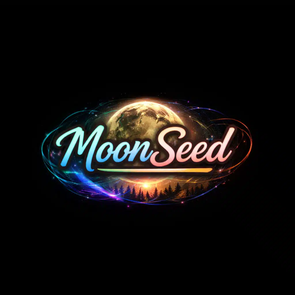 MoonSeed